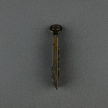 Load image into Gallery viewer, EDC prybar, bottle opener, ruler